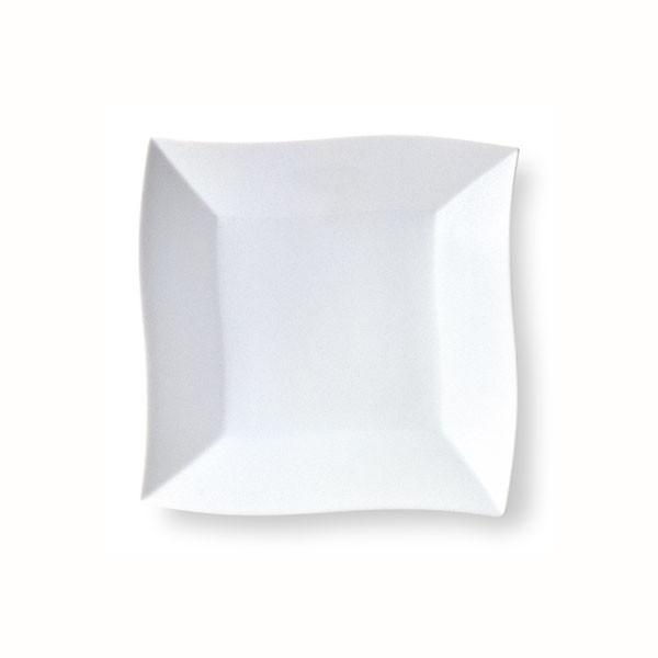 g` 19cmpM H cafe JtF H Ɩp {