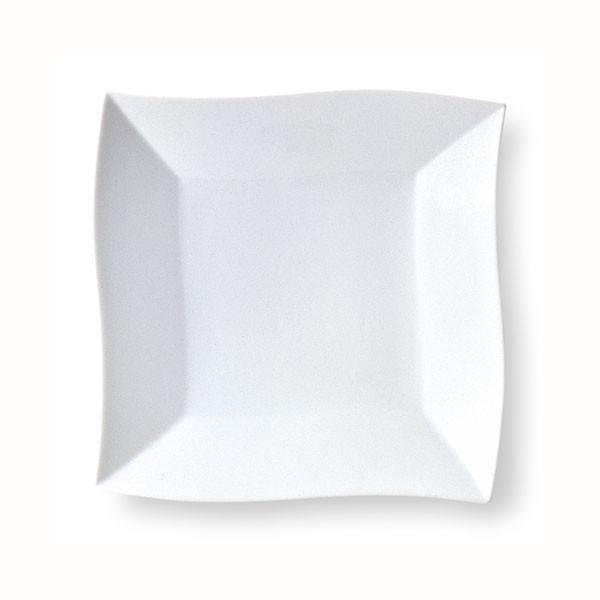 g` 23cmpM H cafe JtF H Ɩp {