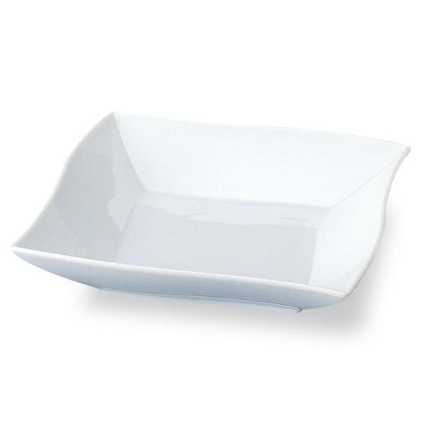 g` 23cm[pM H cafe JtF H Ɩp {