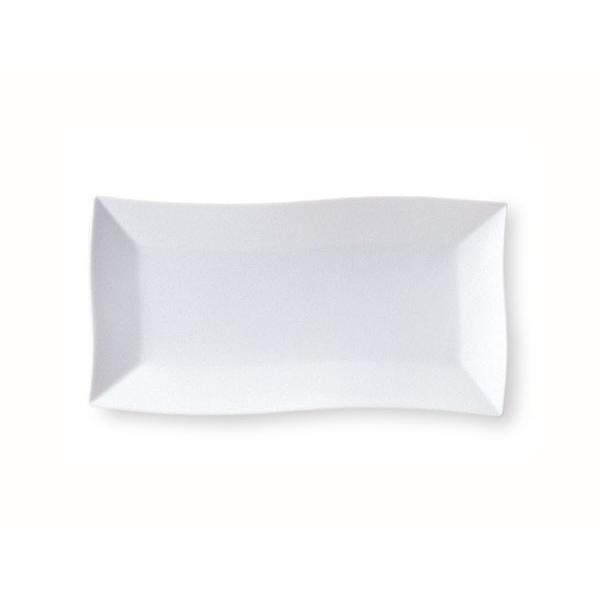 g` 24cmpM H cafe JtF H Ɩp {