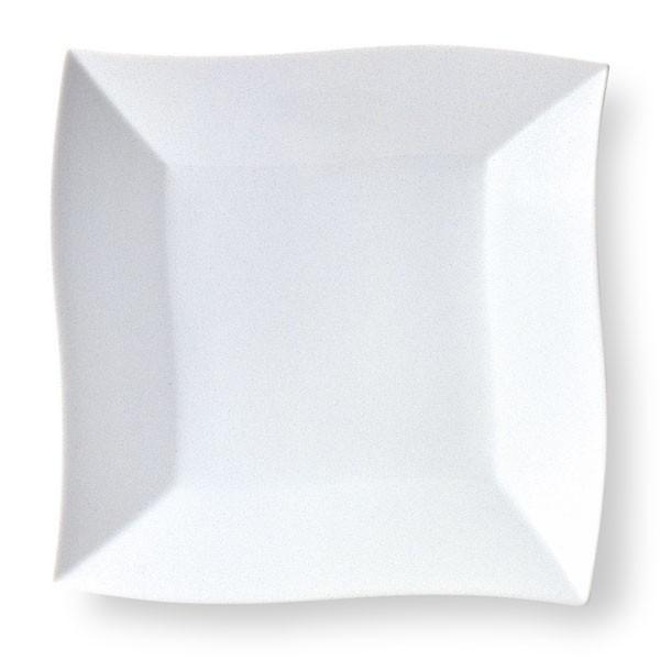 g` 28cmpM H cafe JtF H Ɩp {