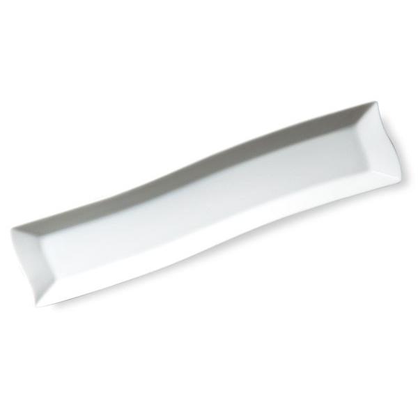 g` 36cmגpM H cafe JtF H Ɩp {