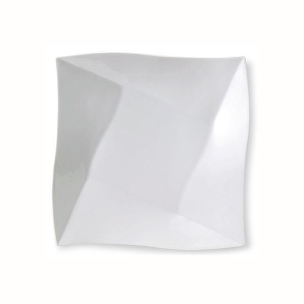 g` 19cmЂ˂萳pM H cafe JtF H Ɩp {