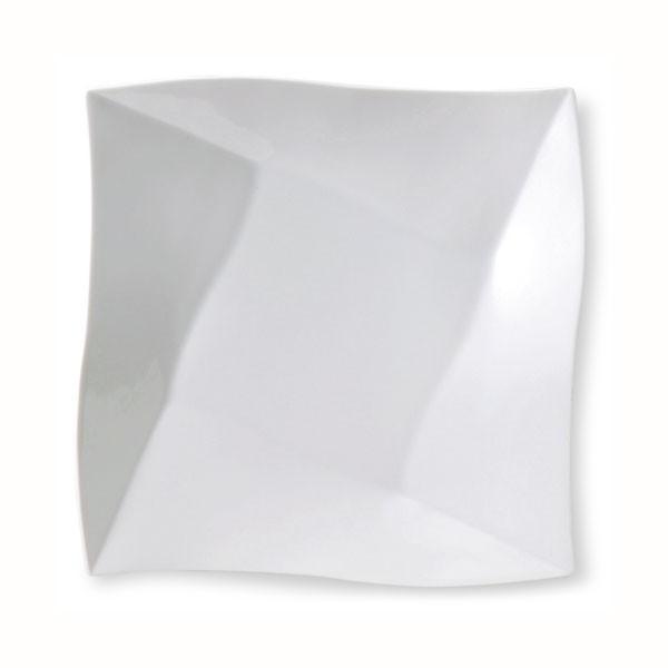 g` 23cmЂ˂萳pM H cafe JtF H Ɩp {