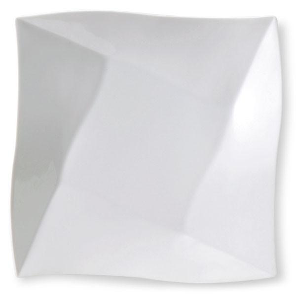 g` 27cmЂ˂萳pM H cafe JtF H Ɩp {