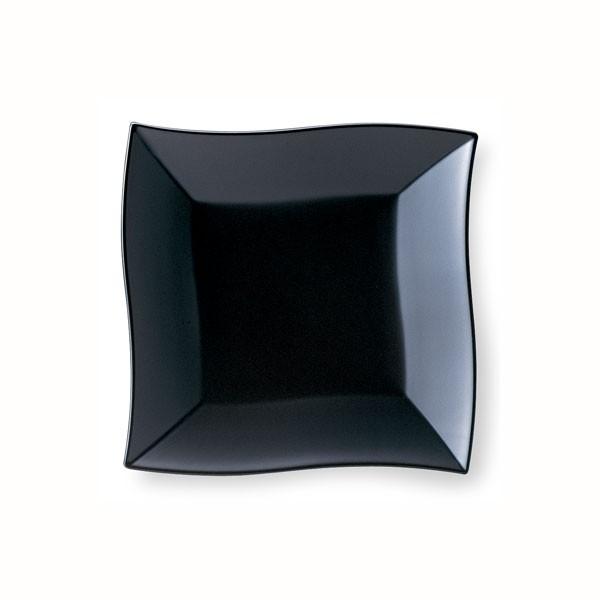 g` 19cmpM }bg H cafe JtF H Ɩp {