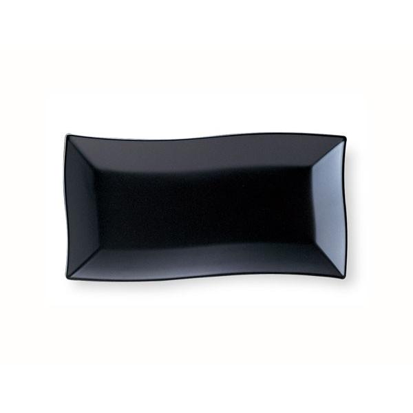 g` 24cmpM }bg H cafe JtF H Ɩp {