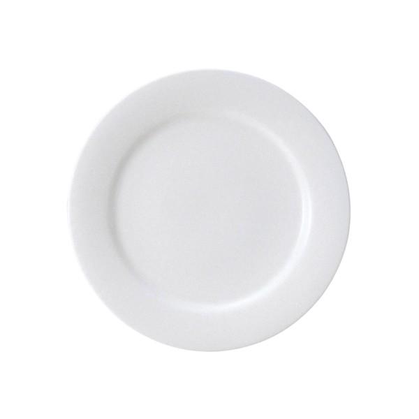 j[Eh Xh1/2~[gMi24.9cmj H cafe JtF H Ɩp {