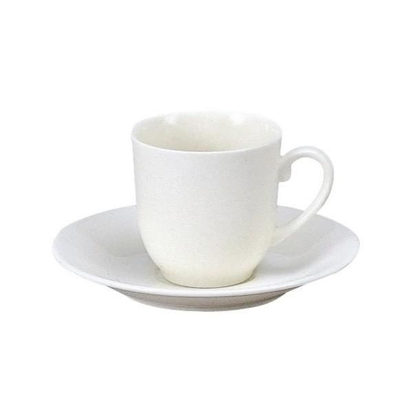 j[Eh R[q[Jbv\[T[i170ccj H cafe JtF H Ɩp {