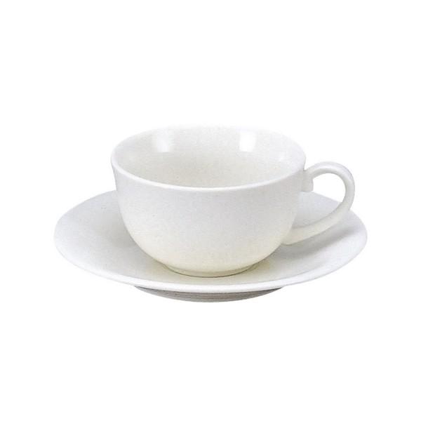 j[Eh gJbv\[T[i200ccj H cafe JtF H Ɩp {