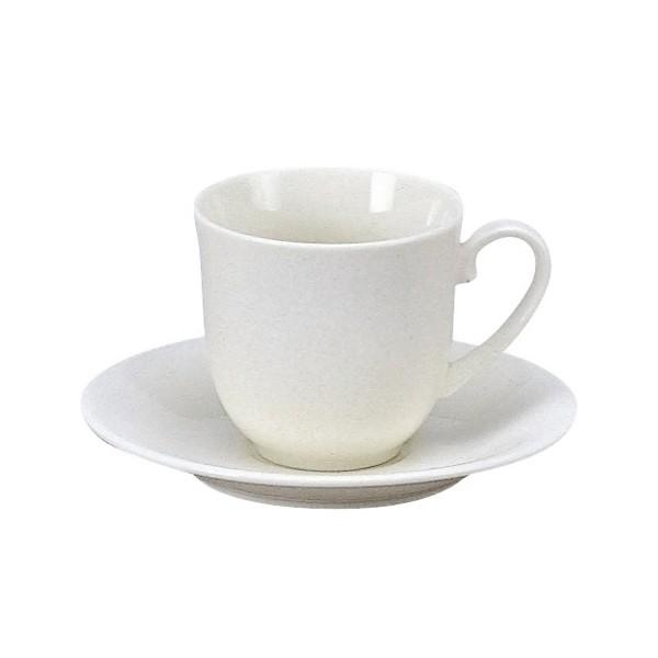 j[Eh AJJbv\[T[i255ccj H cafe JtF H Ɩp {