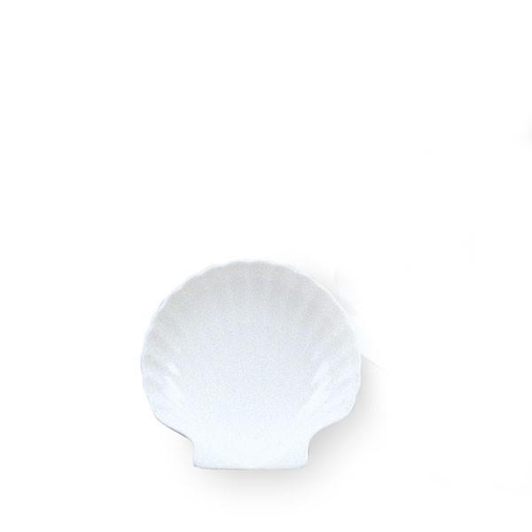 j[EF[u VFMi10.4cmj H cafe JtF H Ɩp {