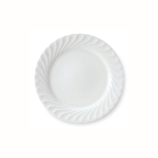 j[EF[u U"1/2pMi17.1cmj H cafe JtF H Ɩp {