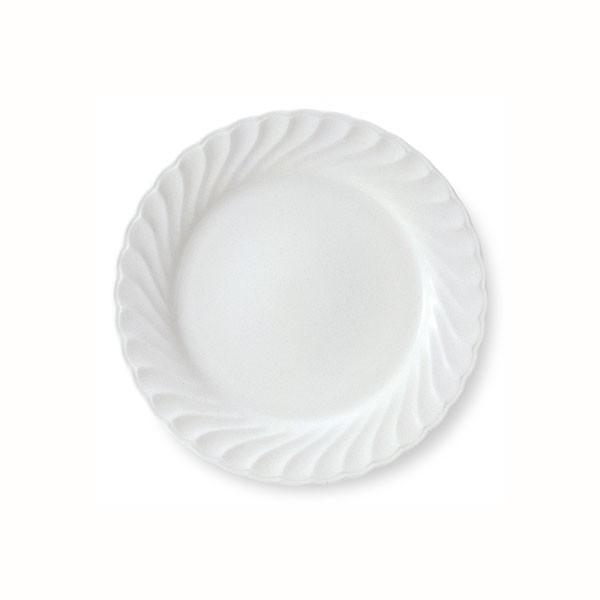 j[EF[u V"1/2P[Lv[gi20cmj H cafe JtF H Ɩp {