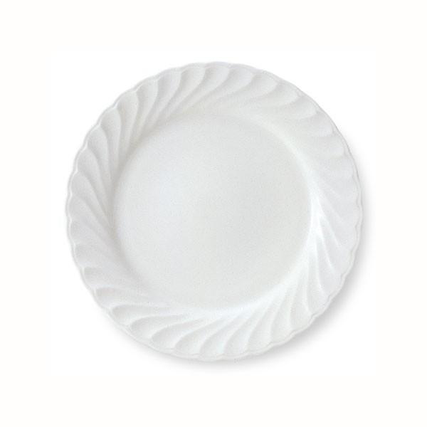 j[EF[u X"~[gMi23.5cmj H cafe JtF H Ɩp {