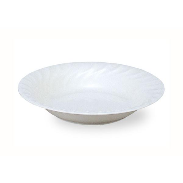 j[EF[u X"X[vMi23.2cmj H cafe JtF H Ɩp {