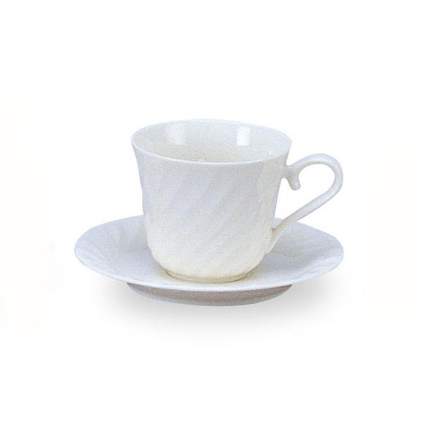 j[EF[u AJJbv\[T[ H cafe JtF H Ɩp {