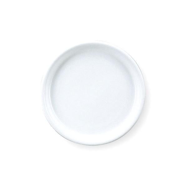 j[o[W ی^Uh1/2pM i16.8cmj H cafe JtF H Ɩp {