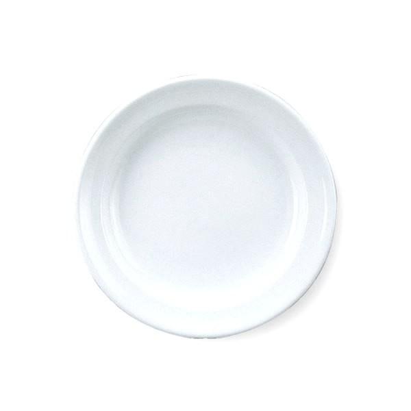 j[o[W ^Vh1/2P[Lv[gi19.3cmj H cafe JtF H Ɩp {