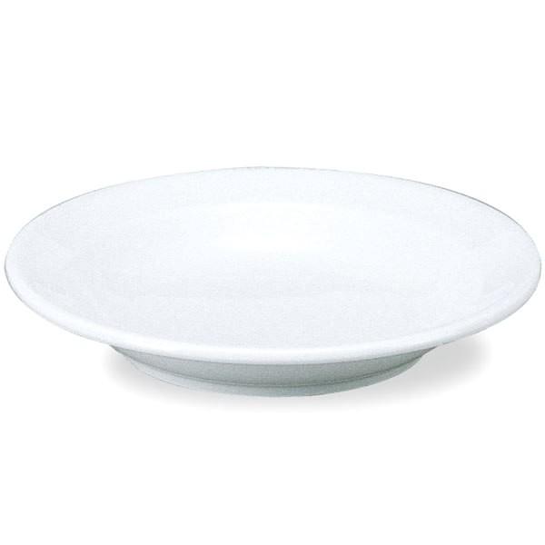 j[o[W XhX[vM i23.0cmj H cafe JtF H Ɩp {