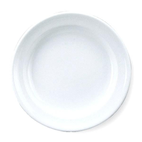 j[o[W ^POhfBi[Mi25.7cmj H cafe JtF H Ɩp {