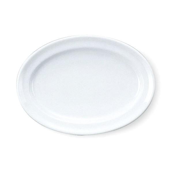 j[o[W PQhv^[i32.0cmj H cafe JtF H Ɩp {