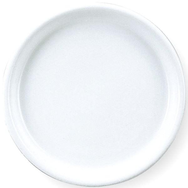 j[o[W ی^PQh`bvv[gi30.5cmj H cafe JtF H Ɩp {