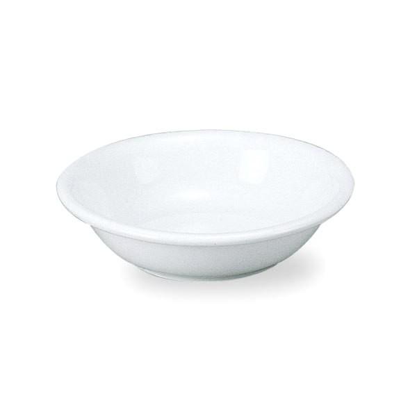 j[o[W Uh1/2I[g~[{[ i16.7cmj H cafe JtF H Ɩp {