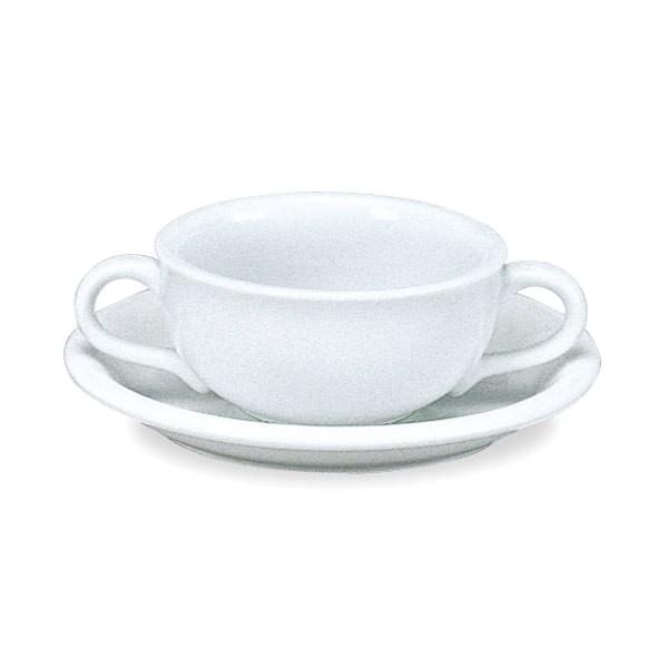 j[o[W uCJbv  Uh1/2pM H cafe JtF H Ɩp {