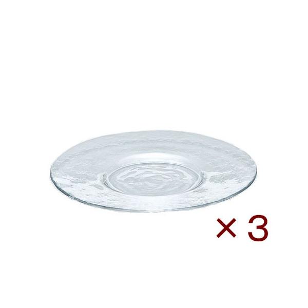 �I�[�r�b�g ���C�h�����v���[�g270(mm) 3���Z�b�g ���m���X�؃K���X �n���h���C�h ���{��