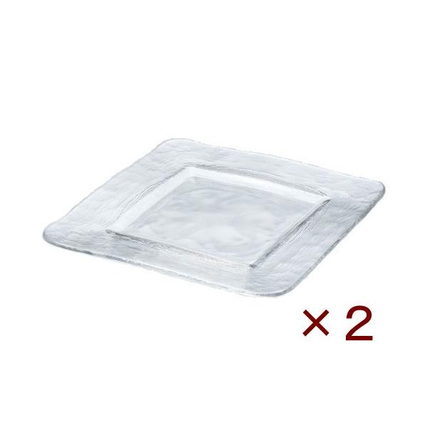 I[rbg XNGAv[g280(mm) 2Zbg mX؃KX nhCh {