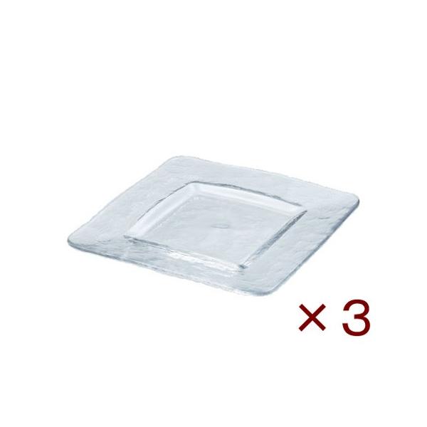 I[rbg XNGAv[g210(mm) 3Zbg mX؃KX nhCh {