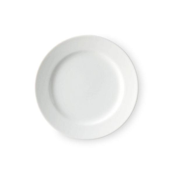 m[uzCg 16cmpM H cafe JtF H Ɩp {