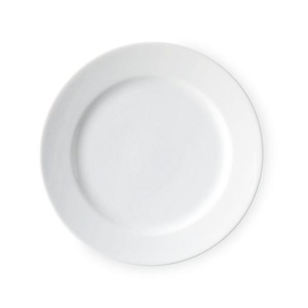 m[uzCg 21cmfU[gM H cafe JtF H Ɩp {