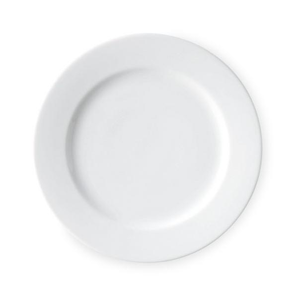 m[uzCg 23cm~[gM H cafe JtF H Ɩp {