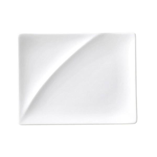 m[uzCg 18cmXbVv[g H cafe JtF H Ɩp {