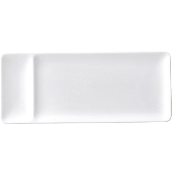 m[uzCg 26cmpd؃v[g H cafe JtF H Ɩp {