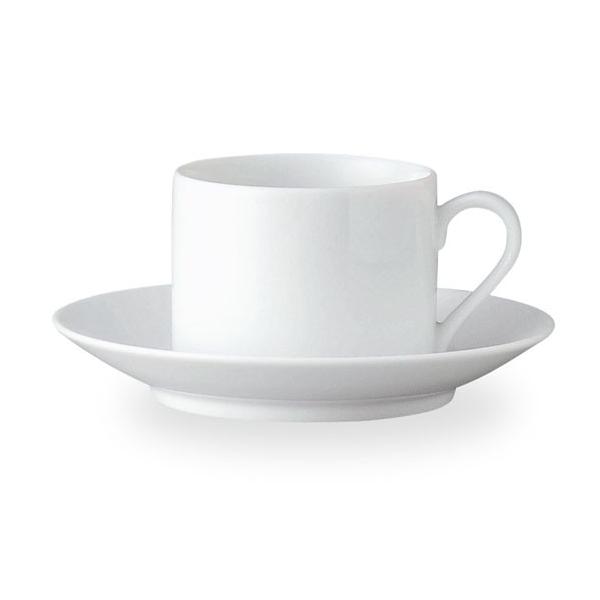 m[uzCg pJbv\[T[ H cafe JtF H Ɩp {