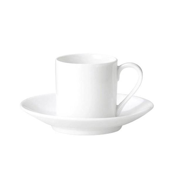 m[uzCg f~^XJbv\[T[ H cafe JtF H Ɩp {