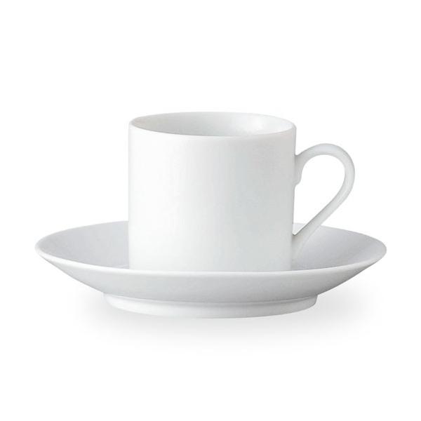 m[uzCg R[q[Jbv\[T[ H cafe JtF H Ɩp {