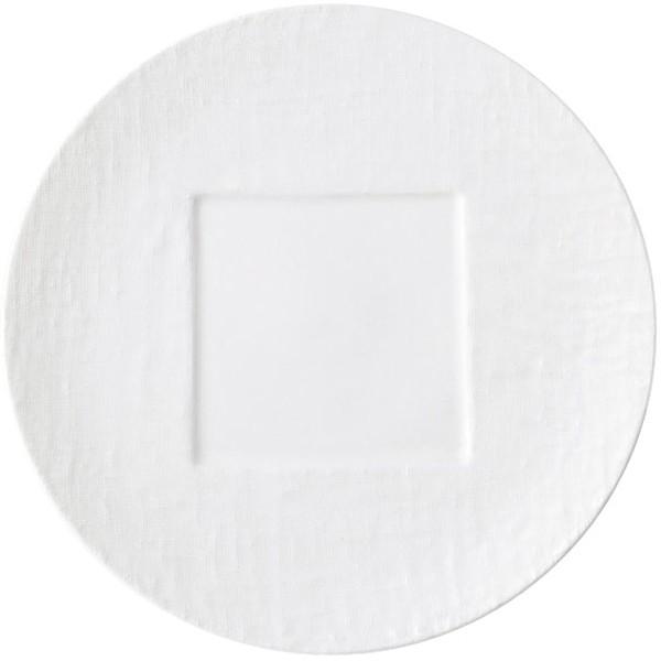 fBi[MZNV NUNOMEiʂ̂߁j27cmfBi[ H cafe JtF H Ɩp M {