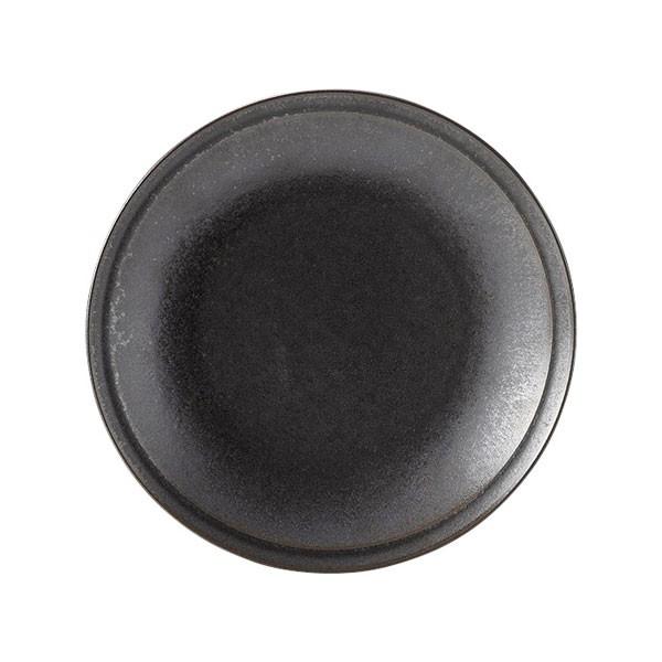 miɂ񂶂j 7.0MaH cafe JtF H Ɩp {