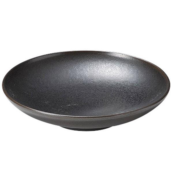 miɂ񂶂j 7.0߂񔫘aH cafe JtF H Ɩp {