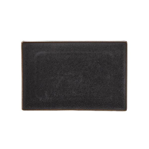 miɂ񂶂j 16cmM aH cafe JtF H Ɩp {