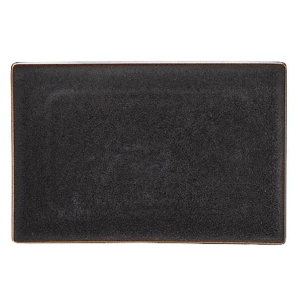 miɂ񂶂j 21cmĕM aH cafe JtF H Ɩp {