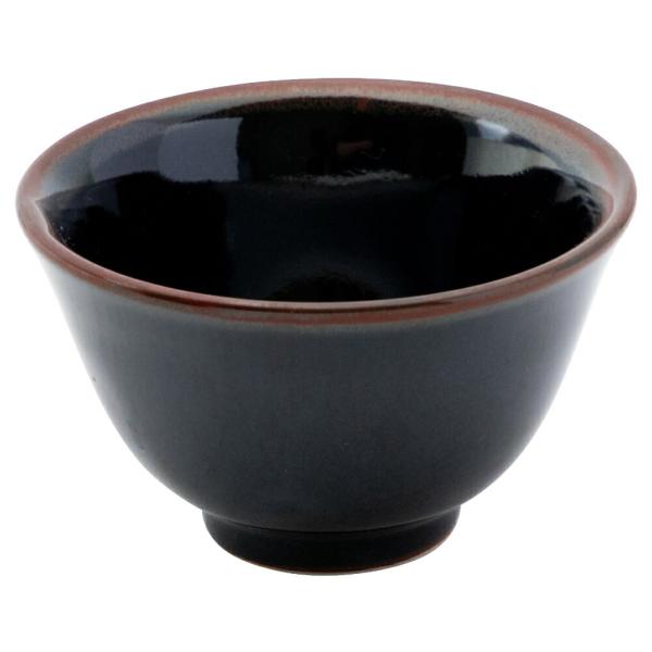 光洋陶器 宝天 ほうてん 湯呑 花伝 KOYO 光洋 50036067 中華 食器