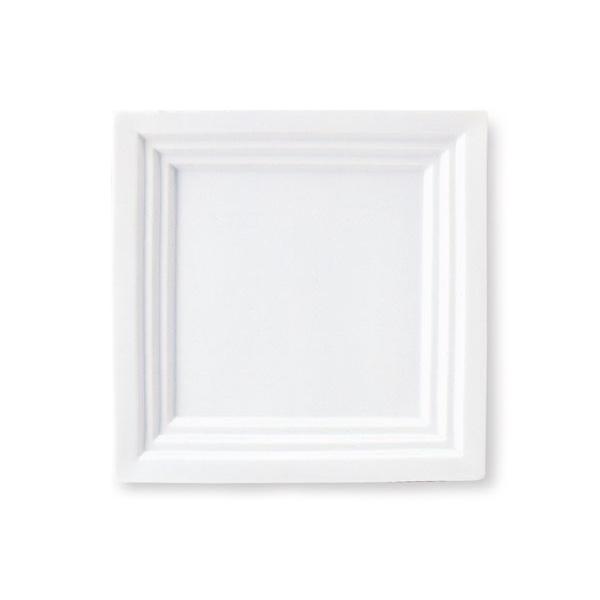 t[V[Y 24cmitpM H cafe JtF H Ɩp {