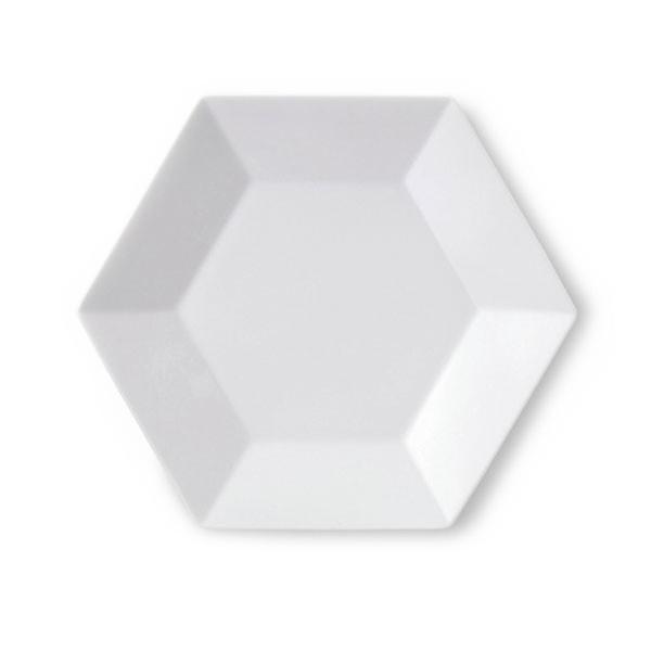 t[V[Y 25cmZpM H cafe JtF H Ɩp {