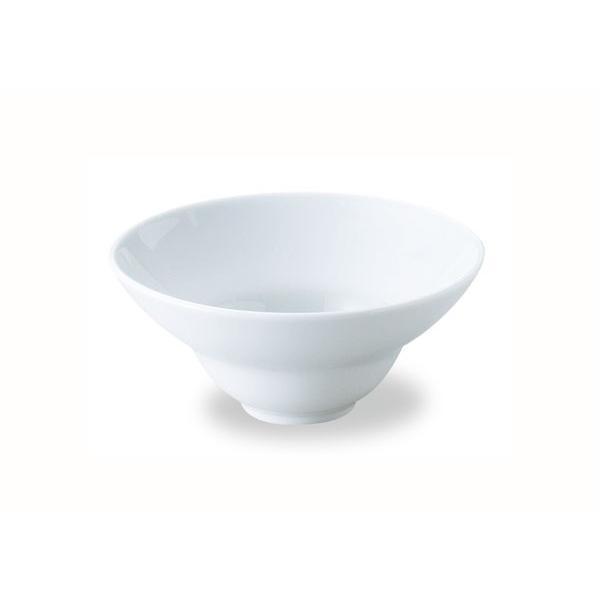 {[ZNV 12cmnbg^{[ H cafe JtF H Ɩp {