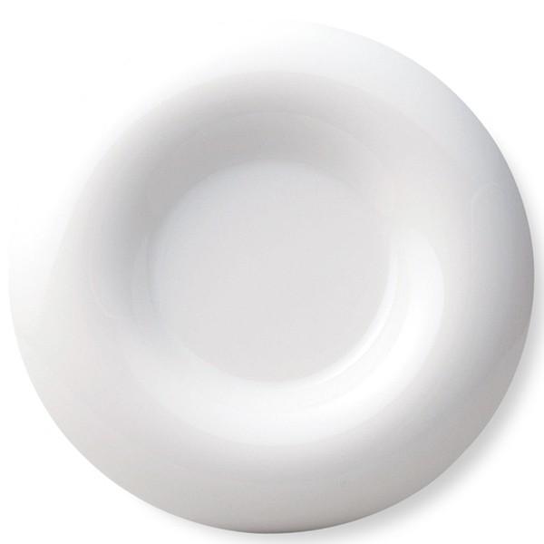 t[V[Y 24cmۃOCXv[g H cafe JtF H Ɩp {